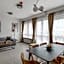 Florin Apart Hotel