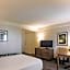 La Quinta Inn & Suites by Wyndham Oklahoma City Norman