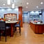 Staybridge Suites Houston Stafford - Sugar Land By IHG