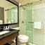Comfort Inn Sudbury East