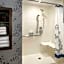 Residence Inn by Marriott Los Angeles Pasadena/Old Town