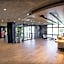 ibis budget Avignon Centre