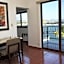 Casa de la Aduana Hotel Boutique