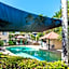 Tradewinds McLeod Holiday Apartments