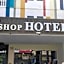 Bishop Hotel