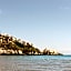 Hotel Degli Aranci