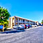 Motel 6-Menifee, CA