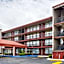 Parkway Inn of Birmingham