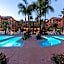 Puerto Antilla Grand Hotel