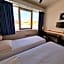 Arche Hotel