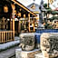 LGood Lembongan Island Villas