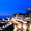 INFINITO HOTEL & SPA Nanki-Shirahama