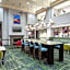 Hampton Inn By Hilton & Suites Mobile I-65-Airport Blvd., Al