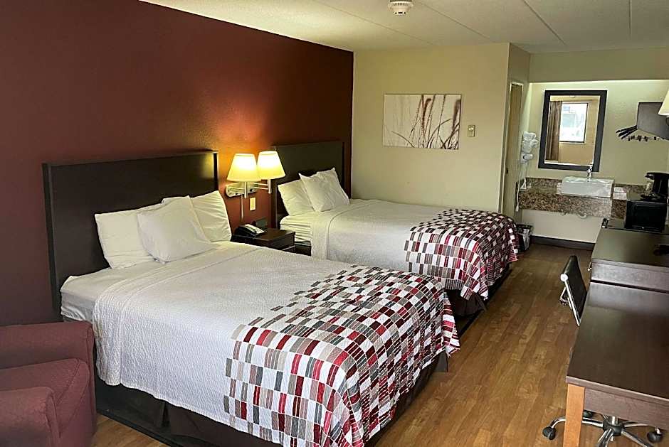 Baymont by Wyndham Holland - Toledo – Holland, OH