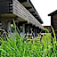 Value Stay Bruges