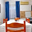 Vacattio apartments