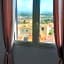 Monte Becco panoramic rooms