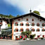 Hotel Lukashansl