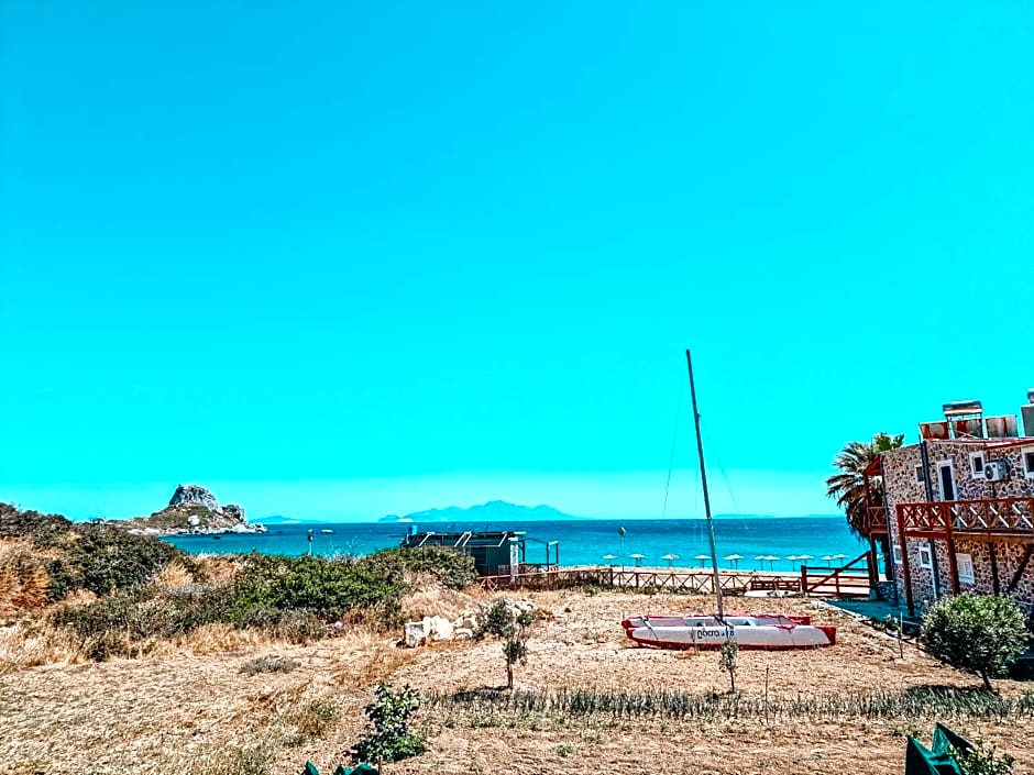 My Place modern living