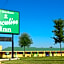 Executive Inn Fort Stockton
