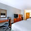 Best Western Plus University Park Inn & Suites