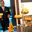 Genova Hotel