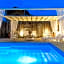Giardino della Pieve Relais- Adult Only