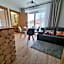 Apartamenty Nowa Osada - by VillaOlimpijska2