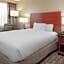 DoubleTree By Hilton Kansas City Overland Park