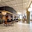 Pullman Stuttgart Fontana
