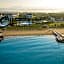 Voyage Belek Golf & Spa Hotel