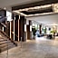 The Westin Palo Alto