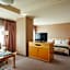 Kakegawa Grand Hotel