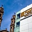 Gamma Puebla Senorial Centro
