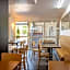 B&B HOTEL Avignon 1