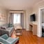 Homewood Suites by Hilton Bonita Springs, FL