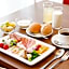Hotel Folkloro Sanrikukamaishi