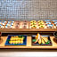 Asakusa Tobu Hotel