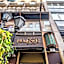 Promenade City Hotel