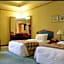 Panorama Hotel and Spa