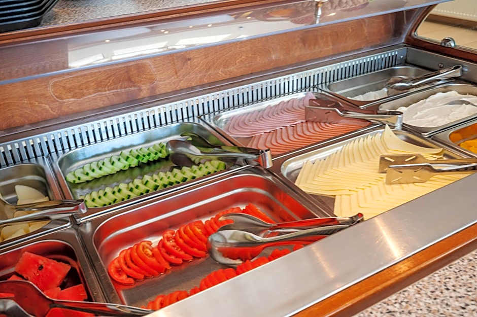 Kitro Beach Hotel - Adults Only