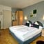 H41 Inn Hotel Garni Freiburg