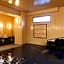 Shiga Ichii Hotel
