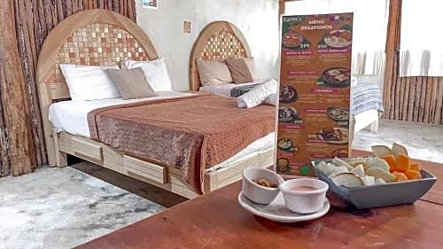 Karen's Hotel Tulum