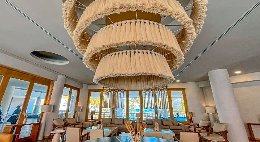 GR Solaris Lighthouse - All Inclusive