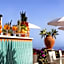 Hotel Villa Taormina
