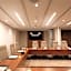 Hotel Royal ASBU Tunis