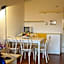 Residence Bouganville