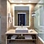 Radisson Hotel Sfax