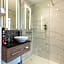 Leonardo Hotel Antwerpen